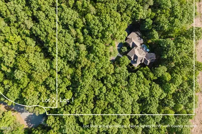 617 Deer Mountain Road, Pittsboro, NC 27312 - Photo 68