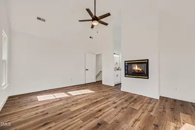 6 Timbercreek Court, Durham, NC 27712 - Photo 14