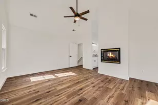 6 Timbercreek Ct, Durham, NC 27712 - Photo 14