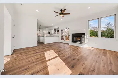 6 Timbercreek Court, Durham, NC 27712 - Photo 12