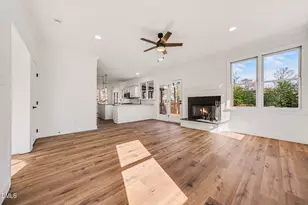 6 Timbercreek Ct, Durham, NC 27712 - Photo 12