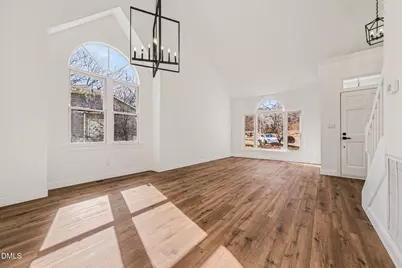 6 Timbercreek Court, Durham, NC 27712 - Photo 6