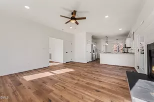 6 Timbercreek Ct, Durham, NC 27712 - Photo 14