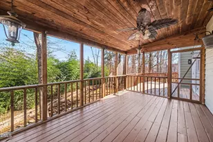 6 Timbercreek Ct, Durham, NC 27712 - Photo 22