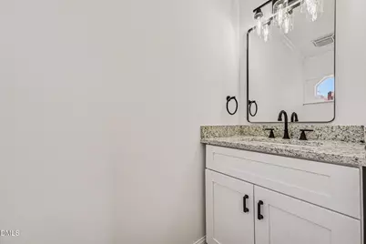 6 Timbercreek Court, Durham, NC 27712 - Photo 16