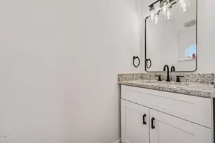 6 Timbercreek Ct, Durham, NC 27712 - Photo 16