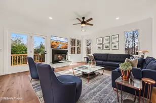 6 Timbercreek Ct, Durham, NC 27712 - Photo 12