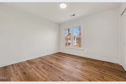 6 Timbercreek Court, Durham, NC 27712 - Photo 22