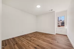 6 Timbercreek Ct, Durham, NC 27712 - Photo 24