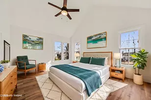 6 Timbercreek Ct, Durham, NC 27712 - Photo 18