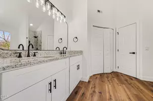 6 Timbercreek Ct, Durham, NC 27712 - Photo 20