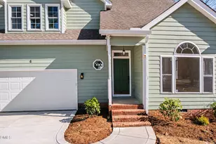 6 Timbercreek Ct, Durham, NC 27712 - Photo 2