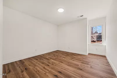 6 Timbercreek Court, Durham, NC 27712 - Photo 20