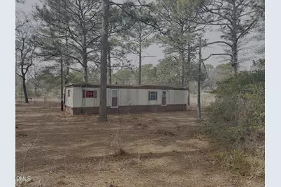 2310 Watson Lake Road, Fayetteville, NC 28306 - Photo 2