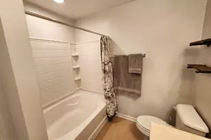 2423 Memory Ridge, Raleigh, NC 27606 - Photo 18