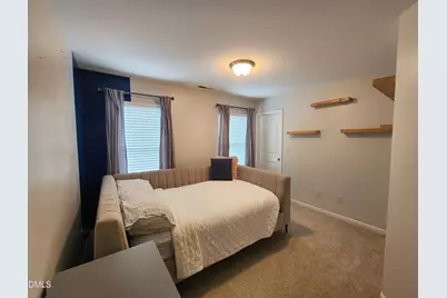 2423 Memory Ridge, Raleigh, NC 27606 - Photo 22