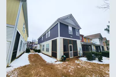 2423 Memory Ridge, Raleigh, NC 27606 - Photo 4