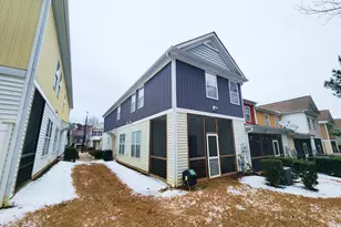 2423 Memory Ridge, Raleigh, NC 27606 - Photo 4