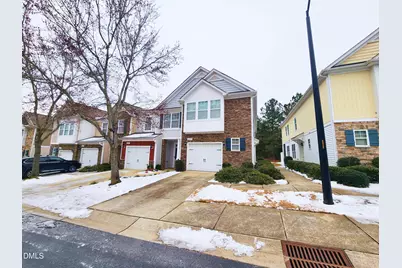 2423 Memory Ridge, Raleigh, NC 27606 - Photo 1