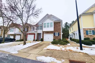 2423 Memory Ridge, Raleigh, NC 27606 - Photo 1