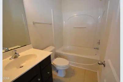 28 Pocono Drive, Durham, NC 27705 - Photo 12