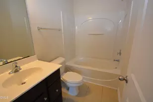 28 Pocono Dr, Durham, NC 27705 - Photo 12