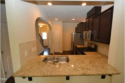 28 Pocono Drive, Durham, NC 27705 - Photo 4