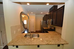 28 Pocono Dr, Durham, NC 27705 - Photo 4