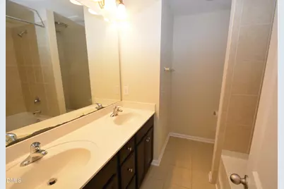 28 Pocono Drive, Durham, NC 27705 - Photo 10