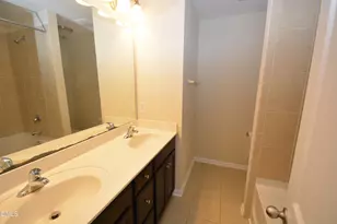 28 Pocono Dr, Durham, NC 27705 - Photo 10