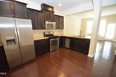 28 Pocono Drive, Durham, NC 27705 - Photo 2