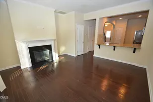 28 Pocono Dr, Durham, NC 27705 - Photo 6