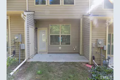 28 Pocono Drive, Durham, NC 27705 - Photo 14