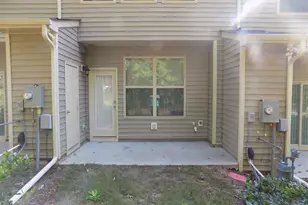 28 Pocono Dr, Durham, NC 27705 - Photo 14