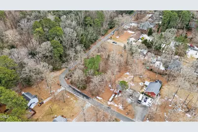 403 Bonhill Drive, Durham, NC 27712 - Photo 6