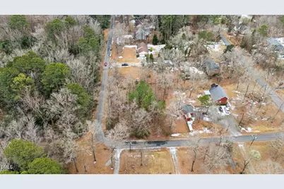 403 Bonhill Drive, Durham, NC 27712 - Photo 8
