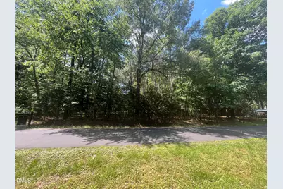 403 Bonhill Drive, Durham, NC 27712 - Photo 2