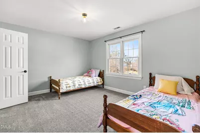 103 Ashworth Drive, Durham, NC 27707 - Photo 26