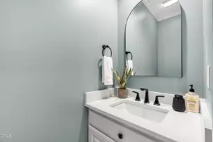 103 Ashworth Dr, Durham, NC 27707 - Photo 34