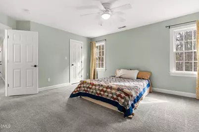 103 Ashworth Drive, Durham, NC 27707 - Photo 24