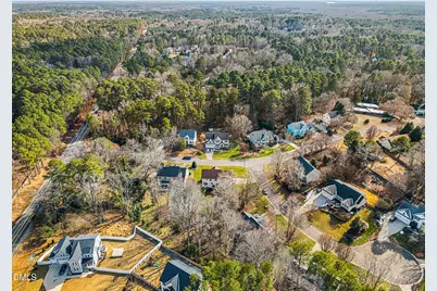 103 Ashworth Drive, Durham, NC 27707 - Photo 52