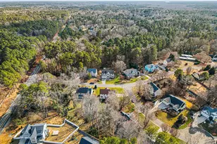 103 Ashworth Dr, Durham, NC 27707 - Photo 52