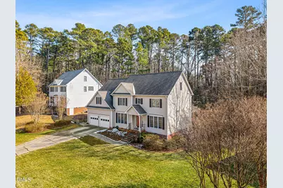 103 Ashworth Drive, Durham, NC 27707 - Photo 46