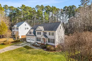 103 Ashworth Dr, Durham, NC 27707 - Photo 46