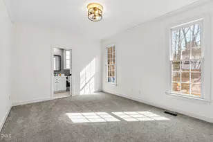 103 Ashworth Dr, Durham, NC 27707 - Photo 36