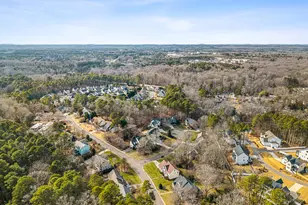 103 Ashworth Dr, Durham, NC 27707 - Photo 54