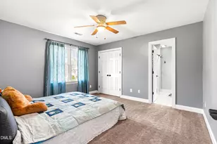103 Ashworth Dr, Durham, NC 27707 - Photo 22