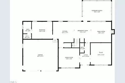 103 Ashworth Drive, Durham, NC 27707 - Photo 56