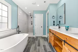 103 Ashworth Dr, Durham, NC 27707 - Photo 18