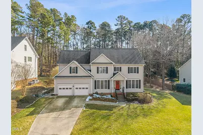 103 Ashworth Drive, Durham, NC 27707 - Photo 1